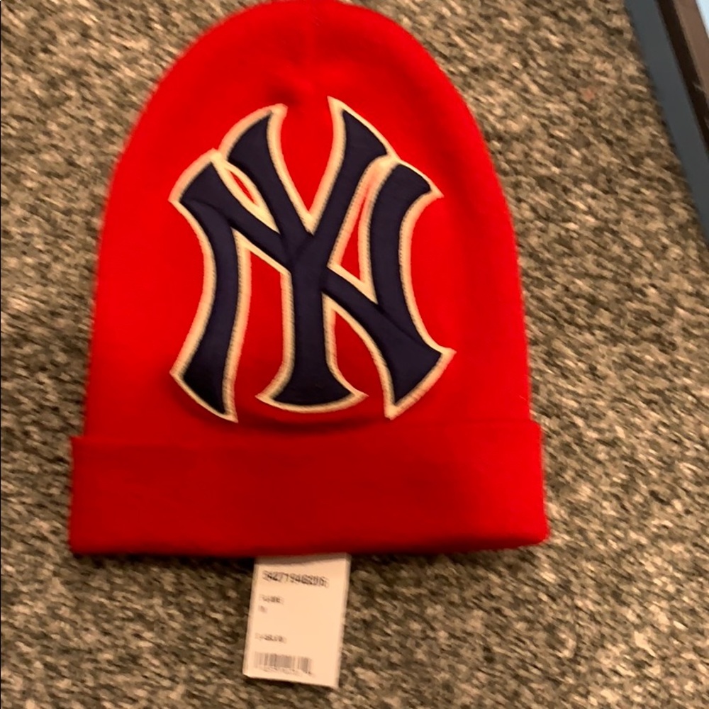 Hat